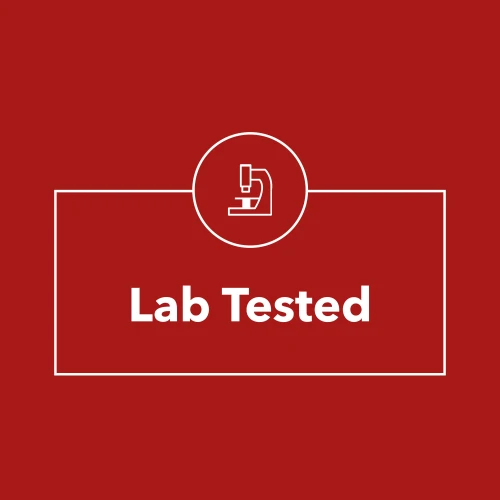 Vitamin C 1000 mg + Rose Hip 120 tablets (10)