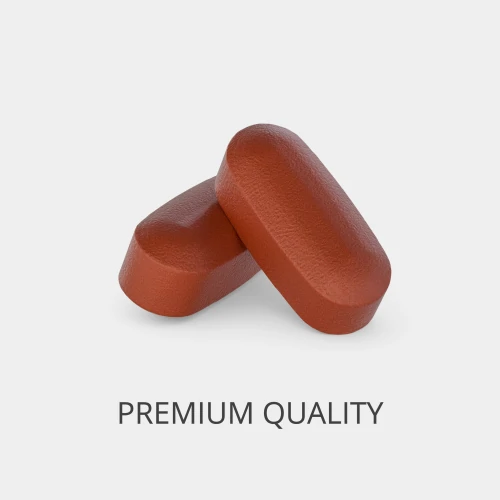 Vitamin C 1000 mg + Rose Hip 240 tablets (2)