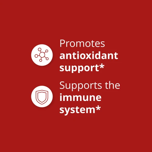 Vitamin C 1000 mg + Rose Hip 240 tablets (3)