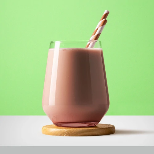 3 x Sachet&nbsp;100% Vegan Protein 25 g (2)