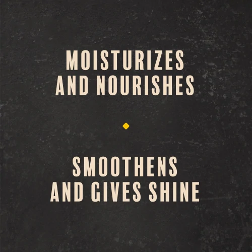 The Classic Barber Shop - Tamed Beard - Bartöl 100 mL (3)