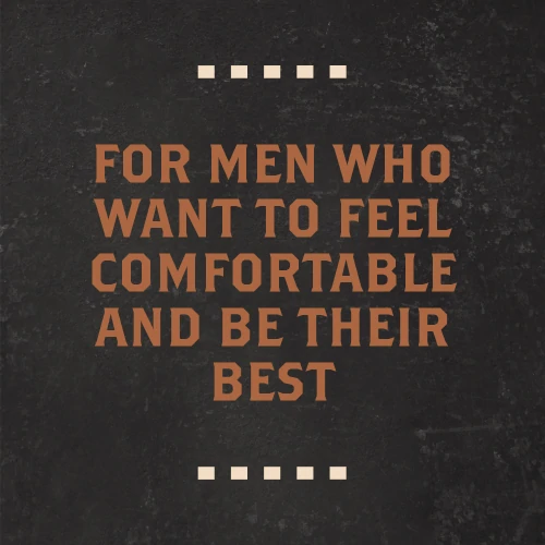 The Classic Barber Shop - Tamed Beard - Bartöl 100 mL (7)