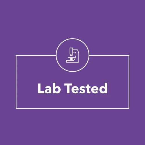 Selenium - Hair, Skin and Nails 180 vegetarian capsules (10)