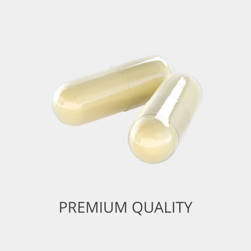 Alpha Lipoic Acid 540 mg 60 capsules (2)