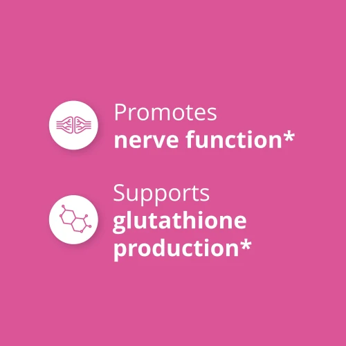 Alpha Lipoic Acid 540 mg 60 capsules (4)