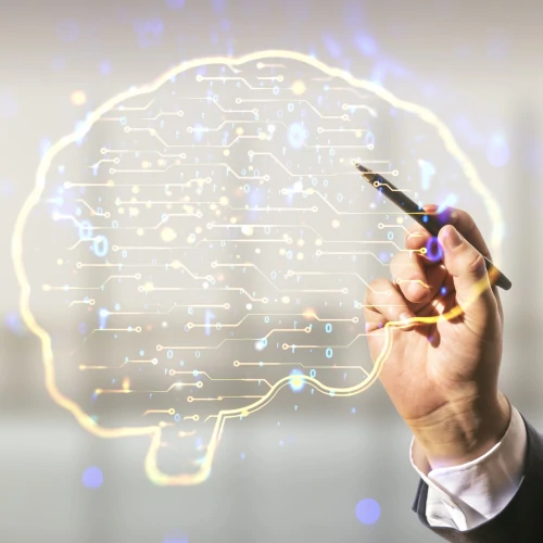 Alpha Lipoic Acid 540 mg 60 capsules (5)