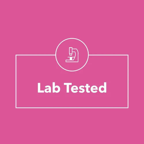 Alpha Lipoic Acid 540 mg 60 capsules (10)