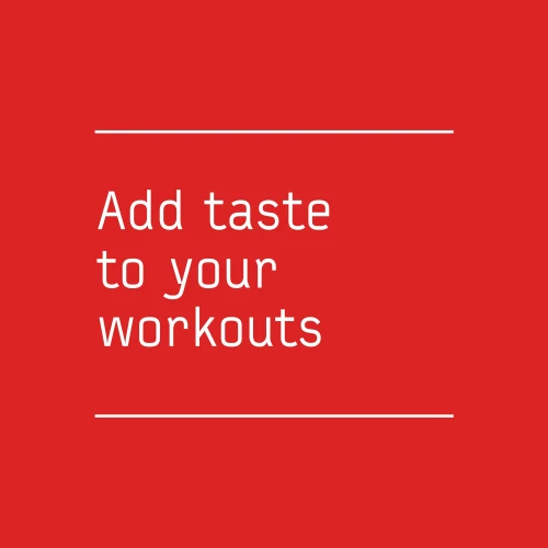 Zero Glutamine 150 g (5)