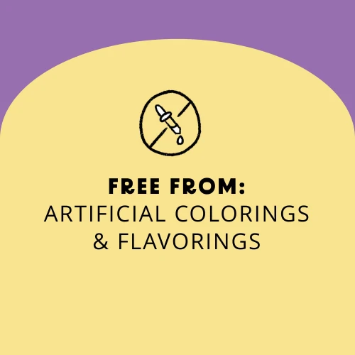 Protein Loops - High Protein Cereal - Cocoa (7)