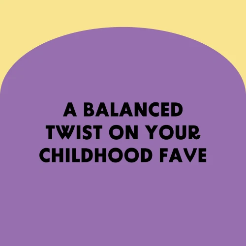 Protein Loops - High Protein Cereal - Cocoa (8)