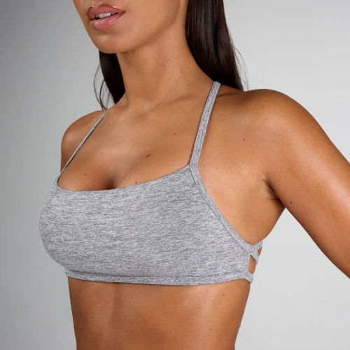 MuseFit Crossback Sports Bra (5)