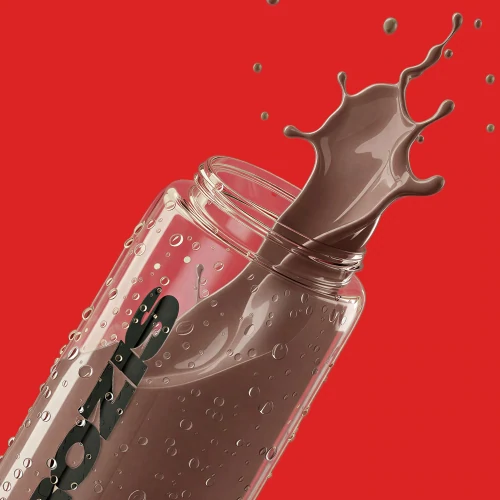 Zero Diet Whey - 1.7 lb (2)