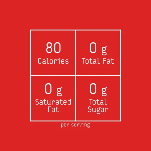 Zero Diet Whey - 1.7 lb (7)