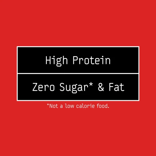 Zero Diet Whey - 1.7 lb (8)