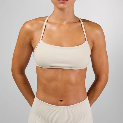 Reggiseno Sportivo Crossback MuseFit (3)