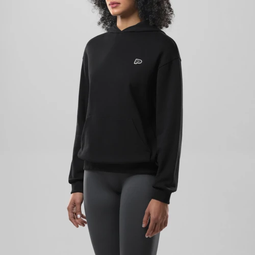 Athleisure P Hoodie (2)