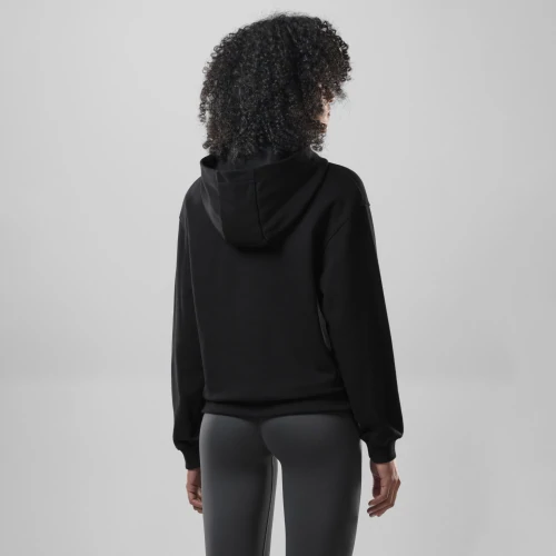 Athleisure P Hoodie (3)