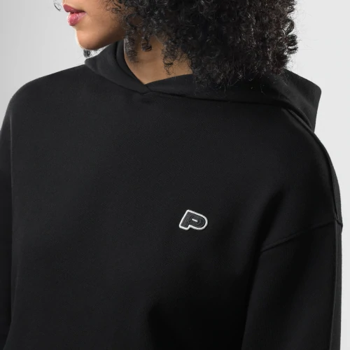 Athleisure P Hoodie (5)