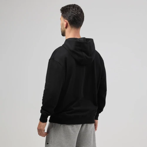 Athleisure P Ανδρικό Φούτερ (3)