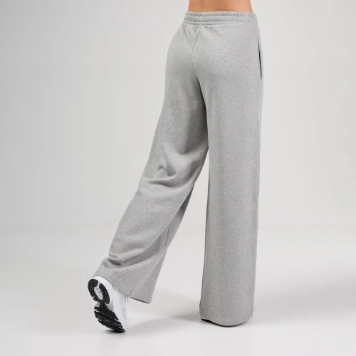 Athleisure P Wide Leg Joggers (3)