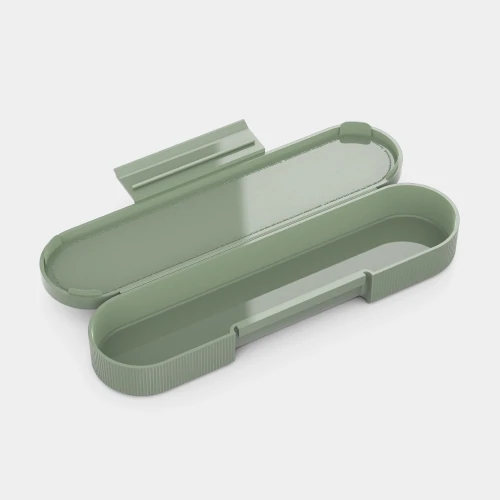 Cutlery Case (4)