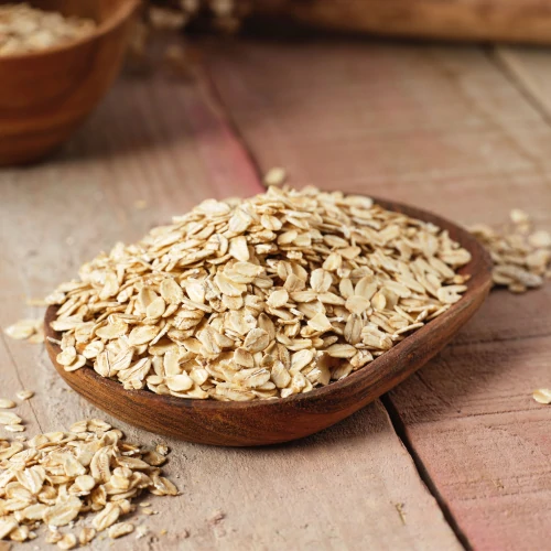 Instant Whole Oats 1000g (2)