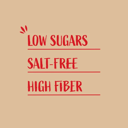 Instant Whole Oats 1000g (4)