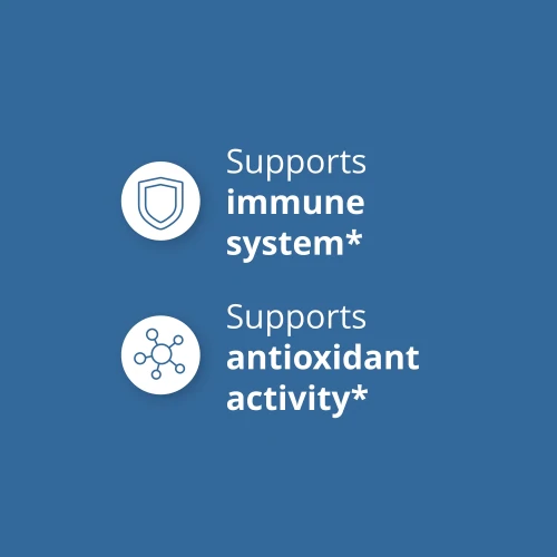 Zinc Gluconate 200mg 240 tablets (4)