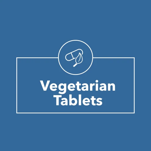 Zinc Gluconate 200mg 240 tablets (9)