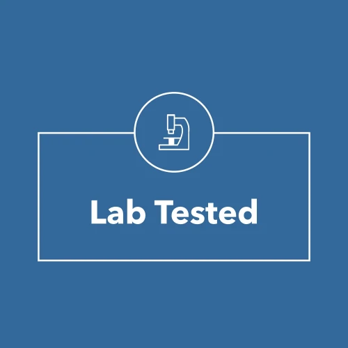 Zinc Gluconate 200mg 240 tablets (10)