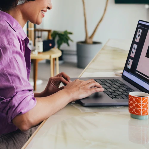 Huile de Bourrache 1000 mg 60 capsules molles (5)