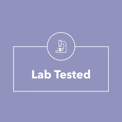 Huile de Bourrache 1000 mg 60 capsules molles (10)