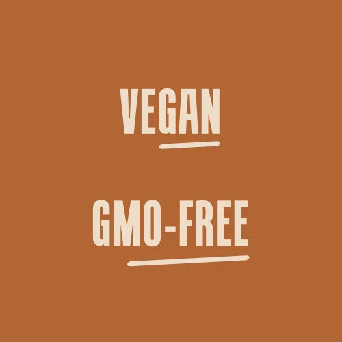 6 x Wrap di Grano Integrale (2)