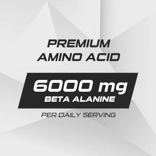 Beta-Alanin 300g (6)