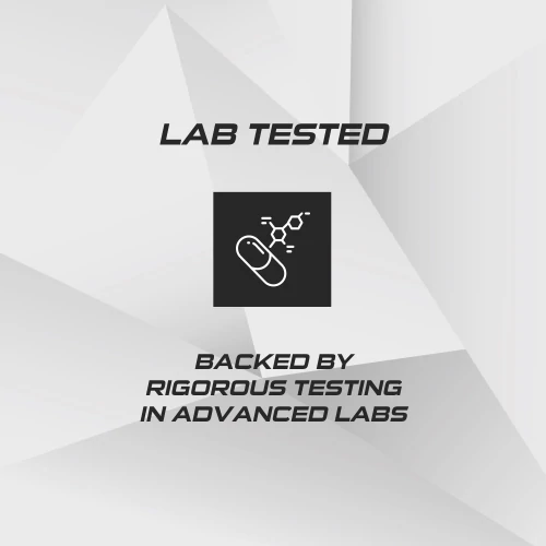 Beta-Alanin 300g (10)