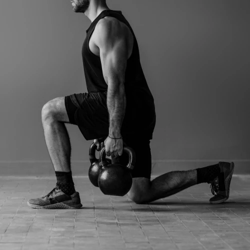 Bêta-Alanine 900 g (5)