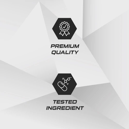 Bêta-Alanine 900 g (7)