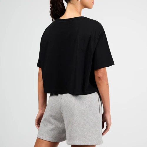 Athleisure P Crop T-Shirt (3)