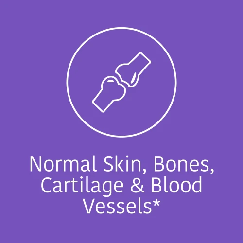 Peptan® Hydrolyzed Marine Collagen Peptides 200g (4)