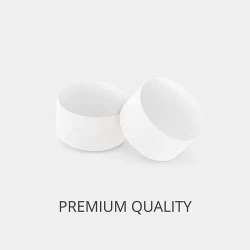 Biotin 60 tabs (2)