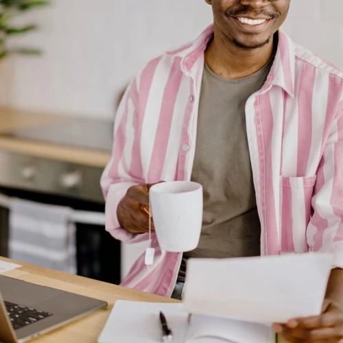 Extrait d'Ail 1 000 mg 120 capsules molles (5)