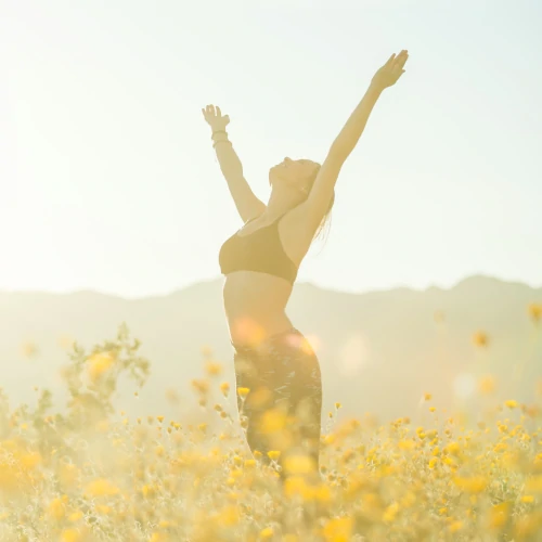 Ασταξανθίνη 30 μαλακές κάψουλες (2)
