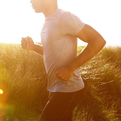 Ασταξανθίνη 30 μαλακές κάψουλες (5)