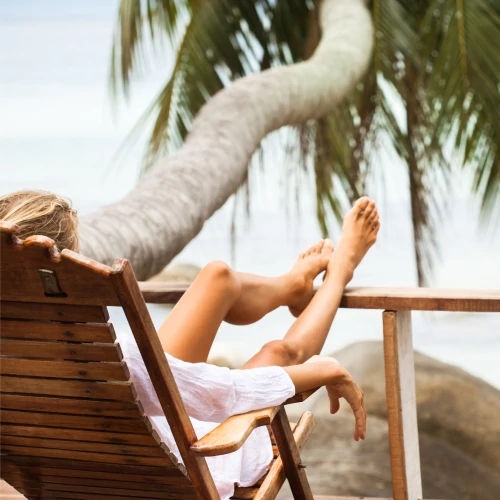 GABA 750 mg 60 veg caps (4)