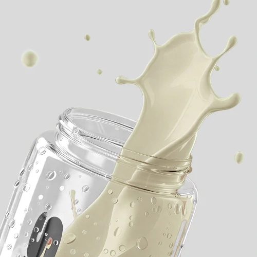 100% Real Whey Isolate 907g (2)