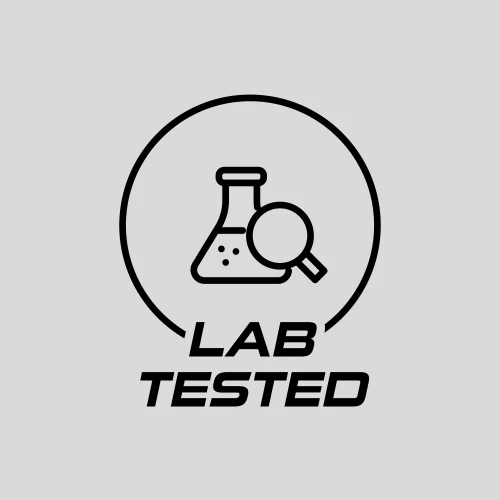 100% Real Whey Isolate 907g (9)