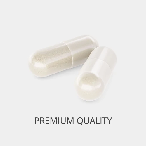 Gotu Kola (Centella asiatica) 900 mg 180 capsules (2)