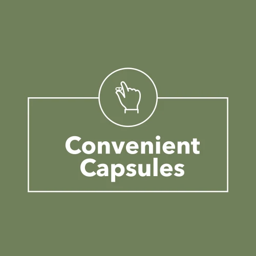 Gotu Kola (Centella asiatica) 900 mg 180 capsules (9)