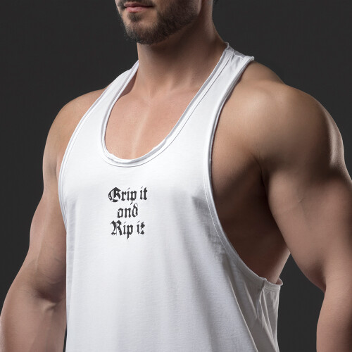 v1717022 prozis_ironmode-gi-stringer-tank-top-white_s_white_video_quadrado2.jpg