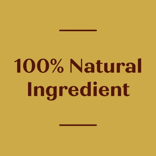 Pedaços de Cacau 125 g (2)